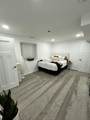 1036 Fir St - Photo 17