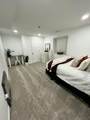 1036 Fir St - Photo 18