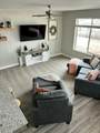 1036 Fir St - Photo 2