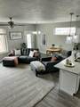 1036 Fir St - Photo 3
