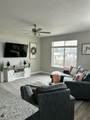 1036 Fir St - Photo 4