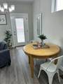 1036 Fir St - Photo 5