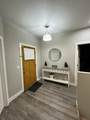 1036 Fir St - Photo 6