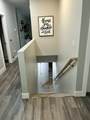 1036 Fir St - Photo 7