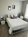 1036 Fir St - Photo 8