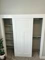 1036 Fir St - Photo 9