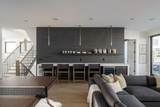 864 Sapphire Sky - Photo 10