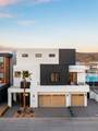 864 Sapphire Sky - Photo 11