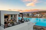 864 Sapphire Sky - Photo 13