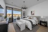 864 Sapphire Sky - Photo 14