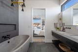 864 Sapphire Sky - Photo 16