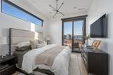 864 Sapphire Sky - Photo 17