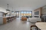 864 Sapphire Sky - Photo 18