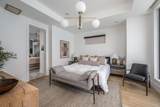 864 Sapphire Sky - Photo 19