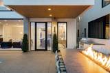 864 Sapphire Sky - Photo 23