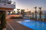 864 Sapphire Sky - Photo 24