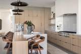 864 Sapphire Sky - Photo 5