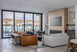 864 Sapphire Sky - Photo 7