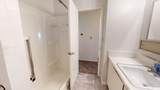 1120 Bulloch Cir. Cir - Photo 10