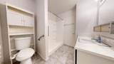 1120 Bulloch Cir. Cir - Photo 11