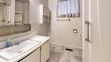 1120 Bulloch Cir. Cir - Photo 12
