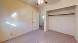 1120 Bulloch Cir. Cir - Photo 13