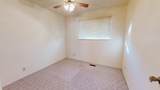 1120 Bulloch Cir. Cir - Photo 14