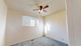 1120 Bulloch Cir. Cir - Photo 15