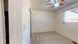 1120 Bulloch Cir. Cir - Photo 16