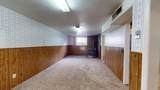1120 Bulloch Cir. Cir - Photo 17