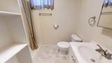 1120 Bulloch Cir. Cir - Photo 18