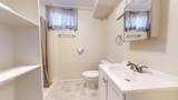 1120 Bulloch Cir. Cir - Photo 19