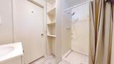 1120 Bulloch Cir. Cir - Photo 20