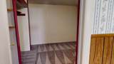 1120 Bulloch Cir. Cir - Photo 21