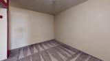 1120 Bulloch Cir. Cir - Photo 22