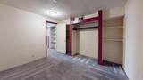 1120 Bulloch Cir. Cir - Photo 23