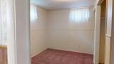 1120 Bulloch Cir. Cir - Photo 24