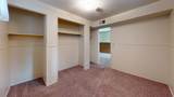 1120 Bulloch Cir. Cir - Photo 25