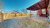 1120 Bulloch Cir. Cir - Photo 4