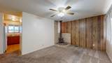 1120 Bulloch Cir. Cir - Photo 7