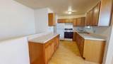 1120 Bulloch Cir. Cir - Photo 8