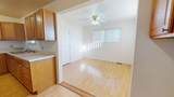 1120 Bulloch Cir. Cir - Photo 9