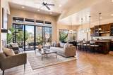 4962 Boulder View - Photo 1