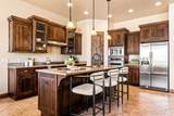 4962 Boulder View - Photo 10