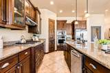4962 Boulder View - Photo 11