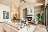 4962 Boulder View - Photo 12
