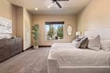4962 Boulder View - Photo 13