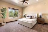 4962 Boulder View - Photo 14