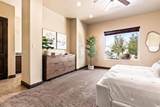 4962 Boulder View - Photo 15