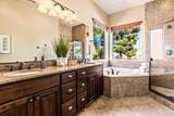 4962 Boulder View - Photo 16